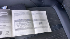 Peugeot 3008 1.2 PureTech GT Premium 5dr EAT8 Petrol Estate